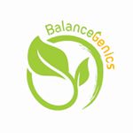 Balance Genics discount code